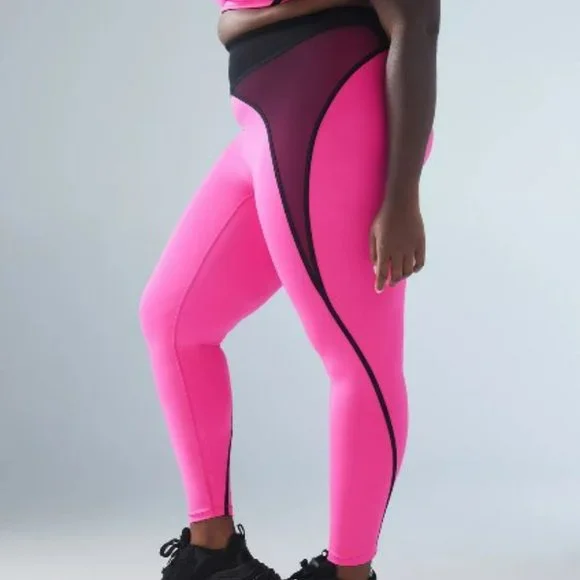 Savage X Fenty Leggings - Picture 2 of 3